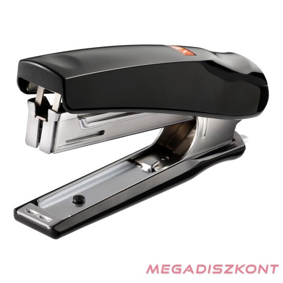 Tűzőgép MAX HD-10D2 asztali 16 lap No.10 fekete