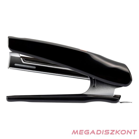 Tűzőgép MAX HD-10D2 asztali 16 lap No.10 fekete