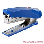 Tűzőgép MAX HD-10D2 asztali 16 lap No.10 kék