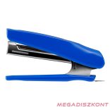 Tűzőgép MAX HD-10D2 asztali 16 lap No.10 kék