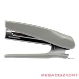 Tűzőgép MAX HD-10D2 asztali 16 lap No.10 szürke