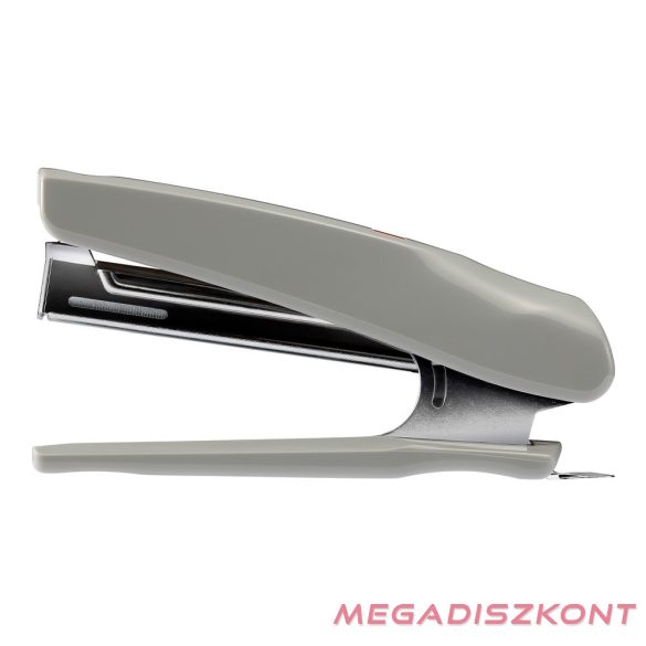 Tűzőgép MAX HD-10D2 asztali 16 lap No.10 szürke