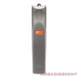 Tűzőgép MAX HD-10D2 asztali 16 lap No.10 szürke