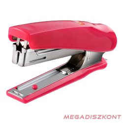 Tűzőgép MAX HD-10D2 asztali 16 lap No.10 rózsaszín