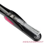 Tűzőgép EAGLE S5104 asztali 20 lap 24/6-26/6 kék