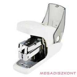 Tűzőgép EAGLE TYST030 asztali 20 lap 24/6-26/6 fehér