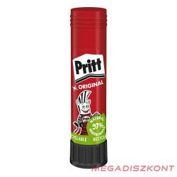 Ragasztóstift HENKEL Pritt 11 g