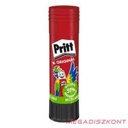 Ragasztóstift HENKEL Pritt 22 g
