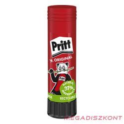 Ragasztóstift HENKEL Pritt 43 g