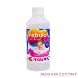 Ragasztó folyékony NEBULO Slime 325 g