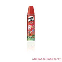 Ragasztó kenőfejes HENKEL Pritt Pen 40 g