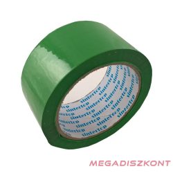 Ragasztószalag SINTERTOP 48mmx66y zöld