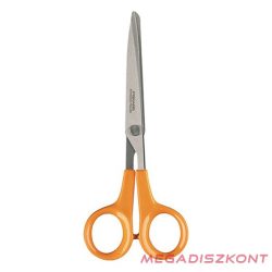 Olló papírvágó FISKARS Classic 17cm