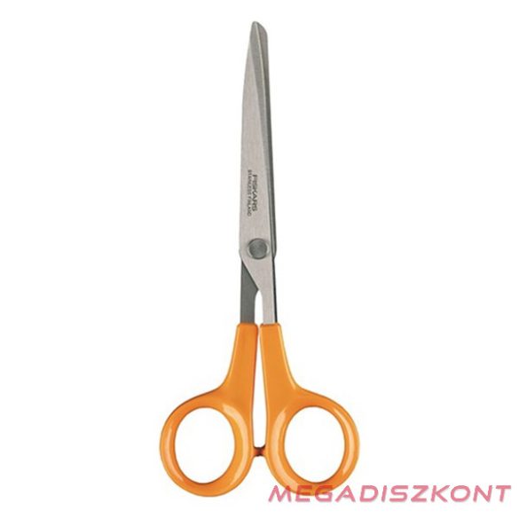 Olló papírvágó FISKARS Classic 17cm