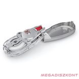 Hibajavító roller HENKEL Pritt utántölthető 4,2mmx12m