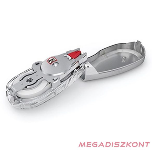 Hibajavító roller HENKEL Pritt utántölthető 4,2mmx12m