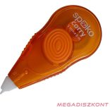 Hibajavító roller SPOKO Corry mini 5mmx6m