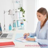 Hibajavító roller TESA utántölthető 4,2mmx14m