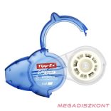Hibajavító roller BIC TIPPEX Easy 5mmx14m