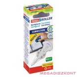 Hibajavító utántöltő kazetta TESA 4,2mmx14m