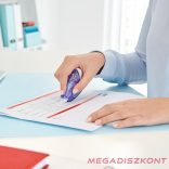 Hibajavító utántöltő kazetta TESA 4,2mmx14m