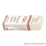 Radír KOH-I-NOOR 6891/30 natural elefántos papírtokos 57x21x11,5mm