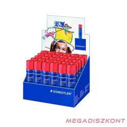 Ragasztóstift STAEDTLER 10 gr