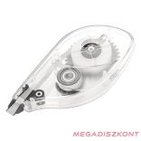 Hibajavító roller TESA Basic 58563 5mmx8m