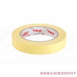 Festőszalag VIBAC 19mmx50m