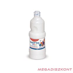 Ragasztó folyékony GIOTTO Vinyl 1000 g