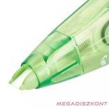 Hibajavító roller PILOT White Line RT környezetbarát 4mmx6m