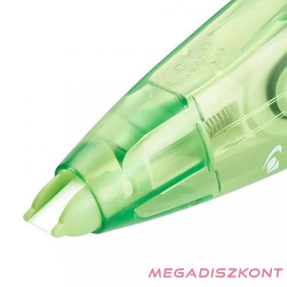 Hibajavító roller PILOT White Line RT környezetbarát 4mmx6m