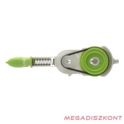   Hibajavító utántöltő kazetta PILOT White Line RT környezetbarát 4mmx6m