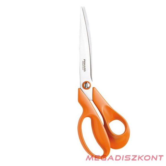 Olló szabáshoz FISKARS Classic 27cm