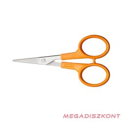 Olló varráshoz FISKARS Classic 10cm