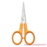 Olló varráshoz FISKARS Classic 10cm