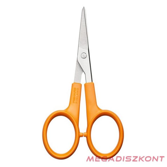 Olló varráshoz FISKARS Classic 10cm