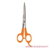 Olló hajvágó FISKARS Classic 17cm