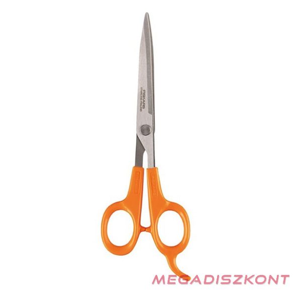 Olló hajvágó FISKARS Classic 17cm