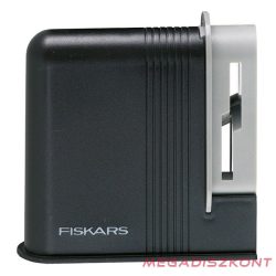 Ollóélező FISKARS Clip-Sharp™