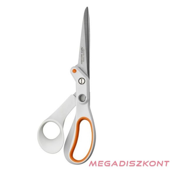 Olló szabáshoz FISKARS Amplify 24cm