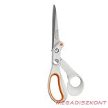 Olló általános FISKARS Amplify 21cm
