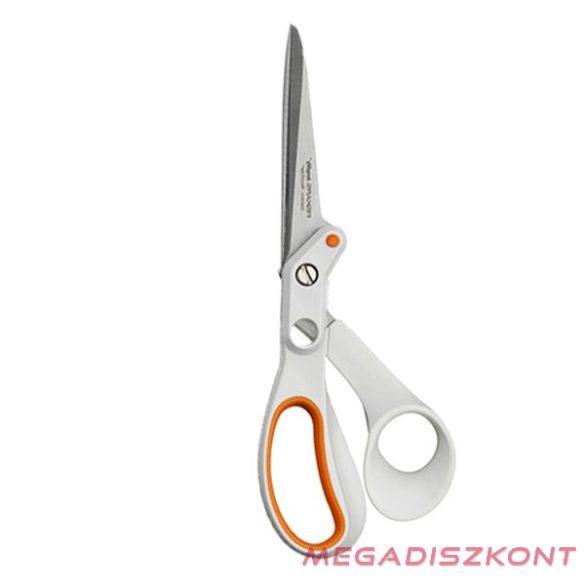 Olló általános FISKARS Amplify 21cm