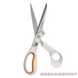 Olló általános FISKARS Amplify 21cm