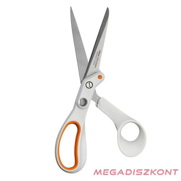 Olló általános FISKARS Amplify 21cm