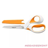 Olló FISKARS RazorEdge Softgrip™ 21cm