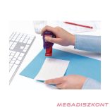 Ragasztó bélyegző TESA 59099 8,4x8,4mmx10m