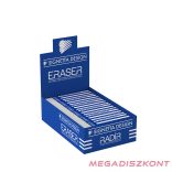 Radír ICO Signetta design 5x75x2mm