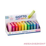 Radír LYRA 7401400 38x25x9mm