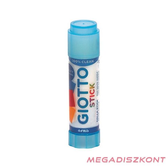 Ragasztóstift GIOTTO 20 g